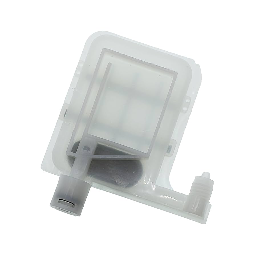 grandPa！　ROBUST RSC-53ML Amazon.com: Omix-Ada | 16719.03 | Brake Master Cylinder | OE